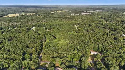 0 Locust Rd, Locust Grove, GA 30248