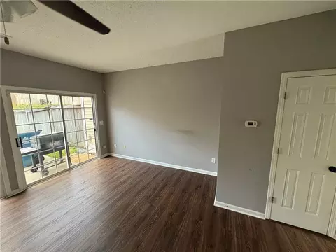 10900 Wittenridge Dr #I2, Alpharetta, GA 30022