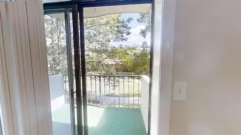 300 Johnson Ferry Rd NE #B202, Sandy Springs, GA 30328