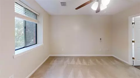 300 Johnson Ferry Rd NE #B202, Sandy Springs, GA 30328