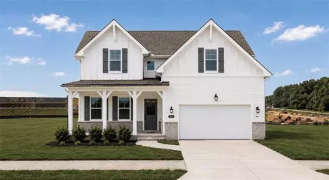 418 Grand Wehunt Dr, Hoschton, GA 30548