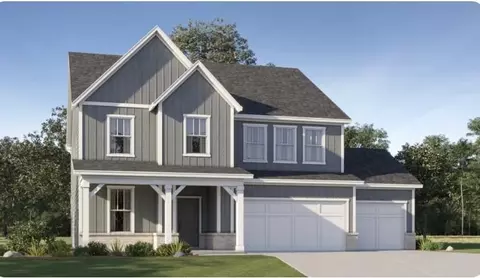 3531 Willow Creek Dr, Watkinsville, GA 30677