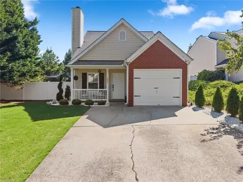 1955 Lexington Ln, Cumming, GA 30040