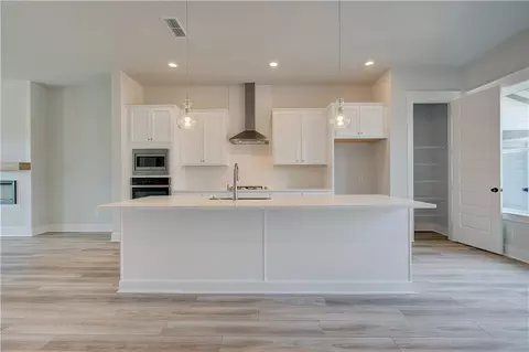 1871 Marisol Cir NW, Kennesaw, GA 30144
