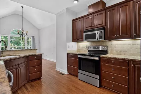 Kitchen - Undisclosed, Lagrange, GA 30240 photo 3 of 4