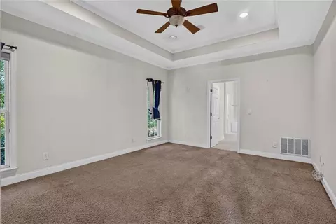 Bedroom - Undisclosed, Lagrange, GA 30240 photo 2 of 5