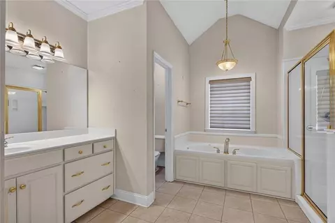 Bath - Undisclosed, Lagrange, GA 30240 photo 1 of 5