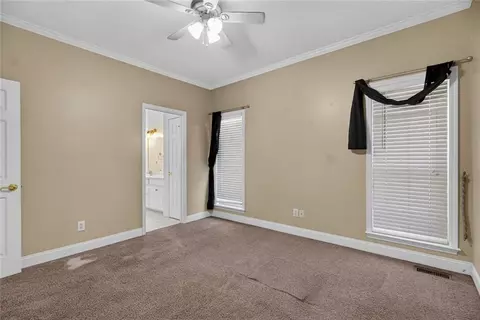 Bedroom - Undisclosed, Lagrange, GA 30240 photo 4 of 5