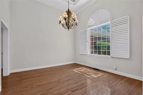 Living - Undisclosed, Lagrange, GA 30240 photo 2 of 9