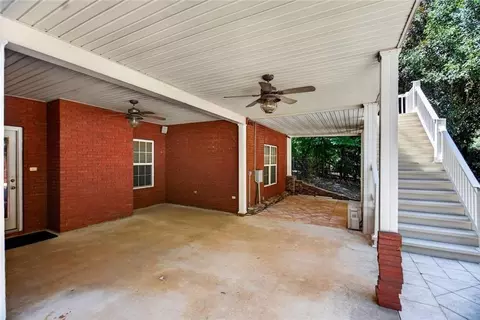 Exterior - Undisclosed, Lagrange, GA 30240 photo 4 of 6