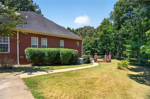 Exterior - Undisclosed, Lagrange, GA 30240 photo 3 of 6