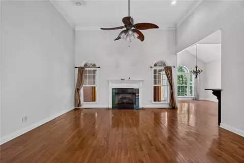 Living - Undisclosed, Lagrange, GA 30240 photo 4 of 9