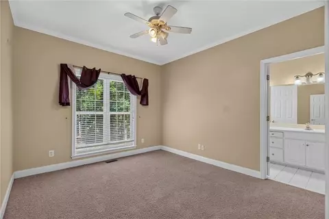 Entry Way - Undisclosed, Lagrange, GA 30240 photo 2 of 3