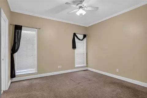 Bedroom - Undisclosed, Lagrange, GA 30240 photo 3 of 5