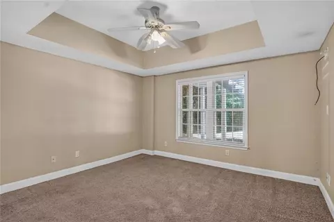 Bedroom - Undisclosed, Lagrange, GA 30240 photo 1 of 5