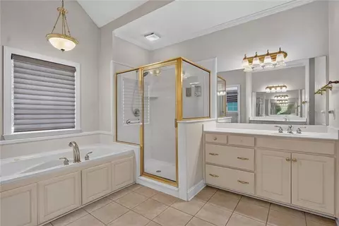 Bath - Undisclosed, Lagrange, GA 30240 photo 2 of 5