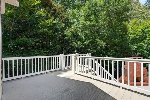 Exterior - Undisclosed, Lagrange, GA 30240 photo 6 of 6
