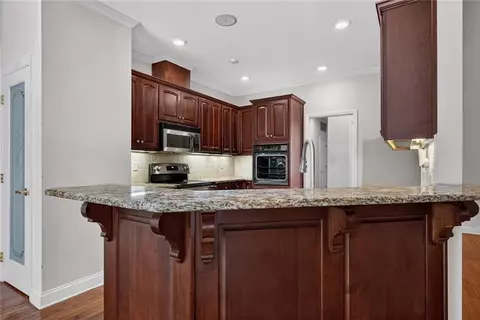 Kitchen - Undisclosed, Lagrange, GA 30240 photo 1 of 4