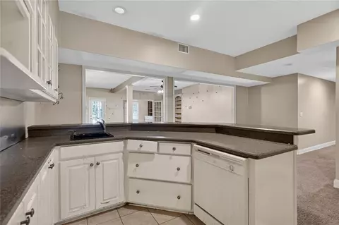 Kitchen - Undisclosed, Lagrange, GA 30240 photo 4 of 4