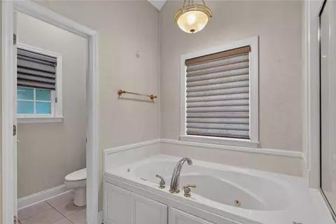 Entry Way - Undisclosed, Lagrange, GA 30240 photo 3 of 3