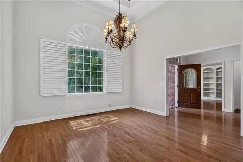 Living - Undisclosed, Lagrange, GA 30240 photo 1 of 9