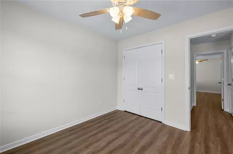 55 Lakeside Pt, Covington, GA 30016 photo 33
