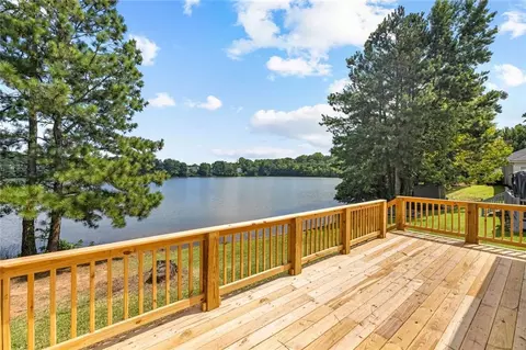 55 Lakeside Pt, Covington, GA 30016 photo 2