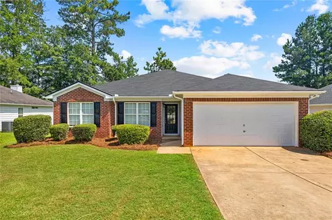 55 Lakeside Pt, Covington, GA 30016 photo 49