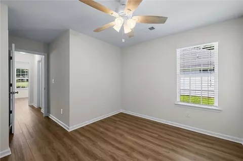 55 Lakeside Pt, Covington, GA 30016 photo 38