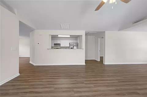 55 Lakeside Pt, Covington, GA 30016 photo 15