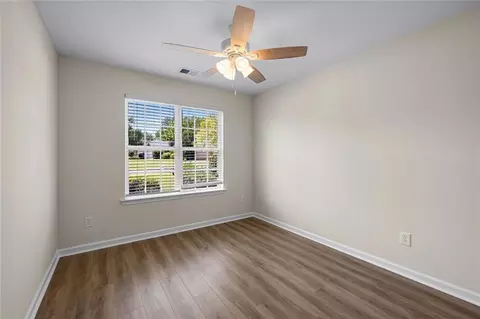55 Lakeside Pt, Covington, GA 30016 photo 32