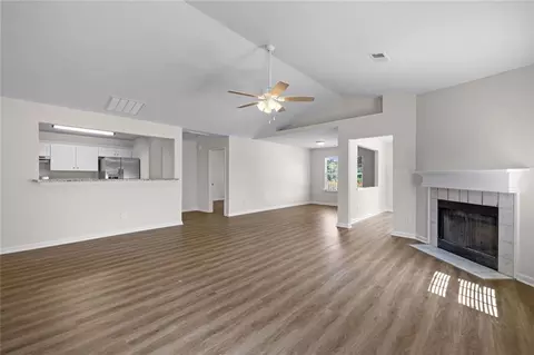 55 Lakeside Pt, Covington, GA 30016 photo 14