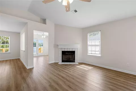55 Lakeside Pt, Covington, GA 30016 photo 12