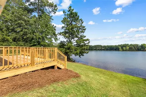 55 Lakeside Pt, Covington, GA 30016 photo 41