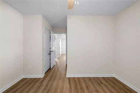 55 Lakeside Pt, Covington, GA 30016 photo 37