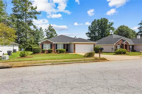55 Lakeside Pt, Covington, GA 30016 photo 50