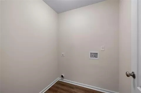 55 Lakeside Pt, Covington, GA 30016 photo 31