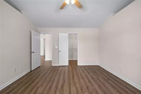 55 Lakeside Pt, Covington, GA 30016 photo 25