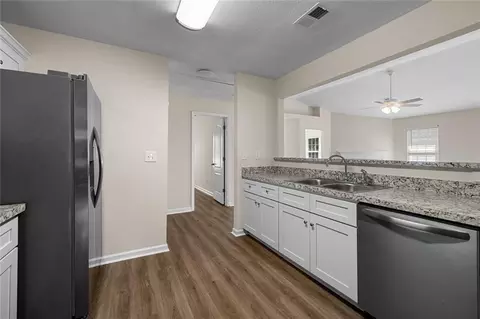 55 Lakeside Pt, Covington, GA 30016 photo 21
