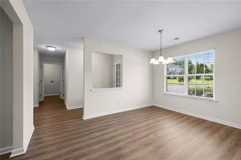 55 Lakeside Pt, Covington, GA 30016 photo 8