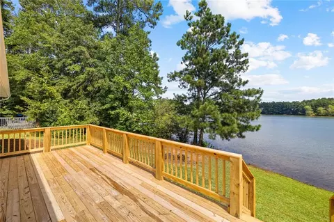 55 Lakeside Pt, Covington, GA 30016 photo 48