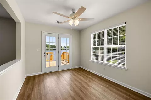 55 Lakeside Pt, Covington, GA 30016 photo 39