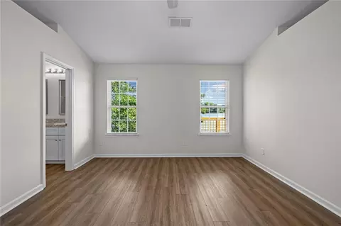 55 Lakeside Pt, Covington, GA 30016 photo 23