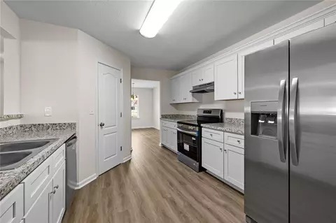 55 Lakeside Pt, Covington, GA 30016 photo 18