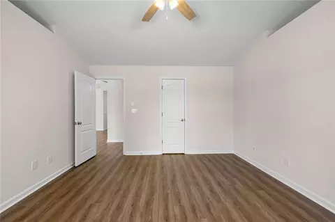 55 Lakeside Pt, Covington, GA 30016 photo 24