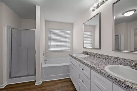 55 Lakeside Pt, Covington, GA 30016 photo 27