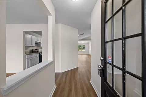 55 Lakeside Pt, Covington, GA 30016 photo 6