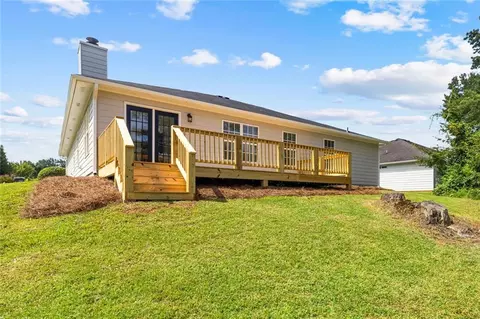 55 Lakeside Pt, Covington, GA 30016 photo 45
