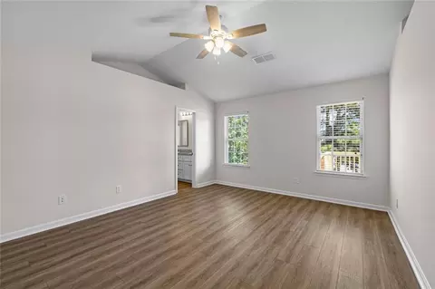 55 Lakeside Pt, Covington, GA 30016 photo 22