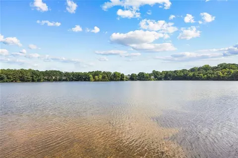 55 Lakeside Pt, Covington, GA 30016 photo 43